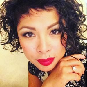 Meet your Posher, Jane